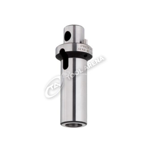 Переходник , типоразмер 42, для инструмента с хвостовиком  Морзе 2, ADM 042 CM2 фото